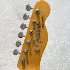 Fender American Vintage II 1963 Telecaster_4