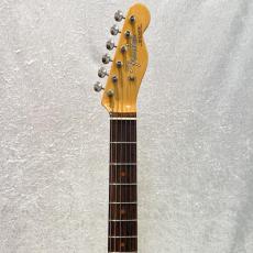 Fender American Vintage II 1963 Telecaster_5