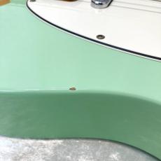 Fender American Vintage II 1963 Telecaster_6