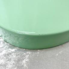 Fender American Vintage II 1963 Telecaster_8