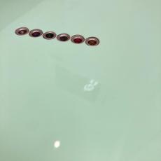 Fender American Vintage II 1963 Telecaster_9