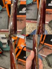 Greco TB-1100【4.34kg】【1978年製中古/USED】_12