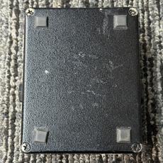 TECH21 SANSAMP GT2【アンプシミュレーター】_2