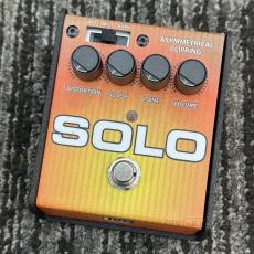 Pro Co SOLO【ディストーション】【MADE IN U.S.A.】