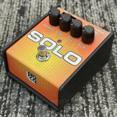 Pro Co SOLO【ディストーション】【MADE IN U.S.A.】_3