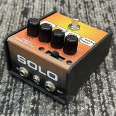 Pro Co SOLO【ディストーション】【MADE IN U.S.A.】_4