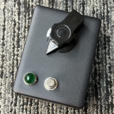 flying teapot Monolith【ファズ】【MADE IN JAPAN】