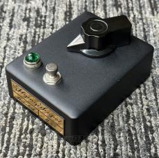 flying teapot Monolith【ファズ】【MADE IN JAPAN】_3