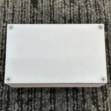 flying teapot SHREDINGER White Limited【ディストーション】【MADE IN JAPAN】_2