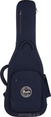 Fender Troubadour Electric Guitar Gig Bag -Navy-_2