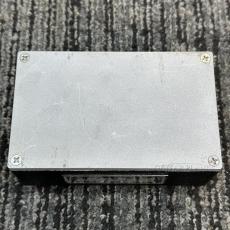 flying teapot 59 Preamp【プリアンプ】【MADE IN JAPAN】_2