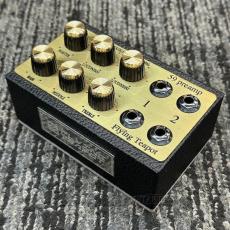 flying teapot 59 Preamp【プリアンプ】【MADE IN JAPAN】_3