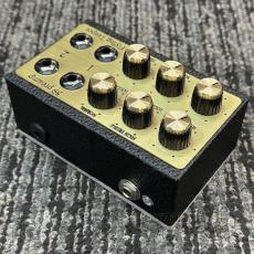 flying teapot 59 Preamp【プリアンプ】【MADE IN JAPAN】_4