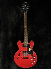 Epiphone ES-339 -Cherry- #25111510387【3.67kg】_2