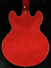 Epiphone ES-339 -Cherry- #25111510387【3.67kg】_6
