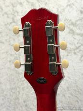 Epiphone Les Paul Special Double Cut -Cherry Red-【25071524615】【3.00kg】_6