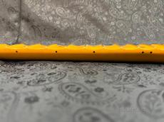 Fender American Professional II Stratocaster Maple Neck With Scalloped Fingerboard 22 Narrow Tall Frets 9.5_5