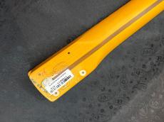 Fender American Professional II Stratocaster Maple Neck With Scalloped Fingerboard 22 Narrow Tall Frets 9.5_5