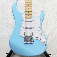 FUJIGEN JOS2-TD-M - Mint Blue -【J240091】【3.47kg】
