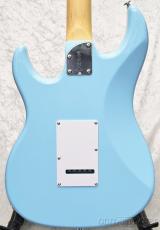 FUJIGEN JOS2-TD-M - Mint Blue -【J240091】【3.47kg】_2