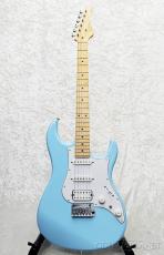 FUJIGEN JOS2-TD-M - Mint Blue -【J240091】【3.47kg】_3