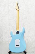 FUJIGEN JOS2-TD-M - Mint Blue -【J240091】【3.47kg】_4