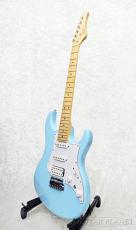 FUJIGEN JOS2-TD-M - Mint Blue -【J240091】【3.47kg】_5