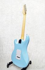 FUJIGEN JOS2-TD-M - Mint Blue -【J240091】【3.47kg】_6