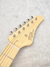 FUJIGEN JOS2-TD-M - Mint Blue -【J240091】【3.47kg】_7
