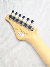 FUJIGEN JOS2-TD-M - Mint Blue -【J240091】【3.47kg】_8