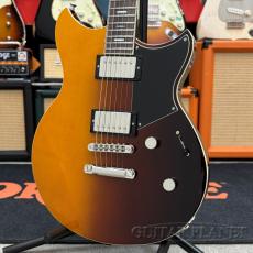 YAMAHA RSS20 Revstar Standard -Sunset Burst-【3.68kg】【#ILZ103113】