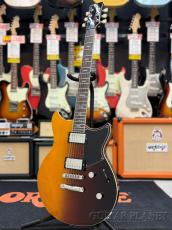 YAMAHA RSS20 Revstar Standard -Sunset Burst-【3.68kg】【#ILZ103113】_2