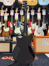 YAMAHA RSS20 Revstar Standard -Sunset Burst-【3.68kg】【#ILZ103113】_3