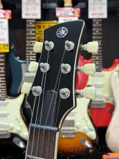 YAMAHA RSS20 Revstar Standard -Sunset Burst-【3.68kg】【#ILZ103113】_4