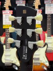 YAMAHA RSS20 Revstar Standard -Sunset Burst-【3.68kg】【#ILZ103113】_5