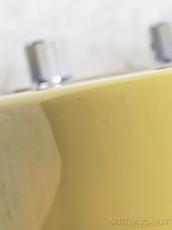 Fender 【アウトレット品】Player II Telecaster Left-Hand -Hialeah Yellow/Maple-_10