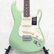 Fender Player II Stratocaster -Birch Green-【MX25153371】【3.59kg】
