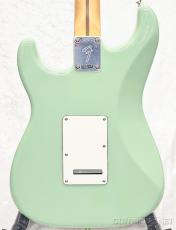 Fender Player II Stratocaster -Birch Green-【MX25153371】【3.59kg】_2