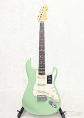 Fender Player II Stratocaster -Birch Green-【MX25153371】【3.59kg】_3