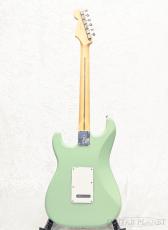 Fender Player II Stratocaster -Birch Green-【MX25153371】【3.59kg】_4