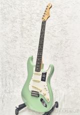 Fender Player II Stratocaster -Birch Green-【MX25153371】【3.59kg】_5