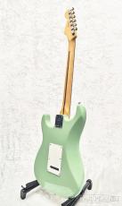 Fender Player II Stratocaster -Birch Green-【MX25153371】【3.59kg】_6
