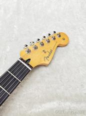 Fender Player II Stratocaster -Birch Green-【MX25153371】【3.59kg】_7