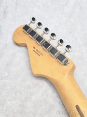Fender Player II Stratocaster -Birch Green-【MX25153371】【3.59kg】_8