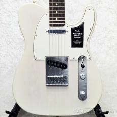 Fender Player II Telecaster -White Blonde-【MX25145873】【軽量2.93kg】