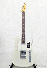 Fender Player II Telecaster -White Blonde-【MX25145873】【軽量2.93kg】_3