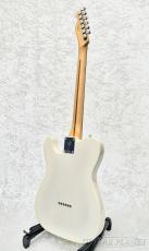 Fender Player II Telecaster -White Blonde-【MX25145873】【軽量2.93kg】_6