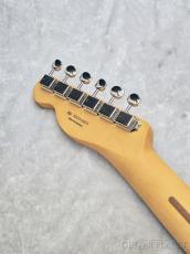 Fender Player II Telecaster -White Blonde-【MX25145873】【軽量2.93kg】_8