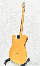 Fender Player II Telecaster -Butterscotch Blonde-【チェンバードアッシュボディ】【MX25136427】【軽量2.60kg】_6