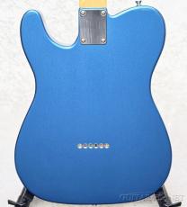 Fender 【軽量個体】Made in Japan Traditional 60s Telecaster -Lake Placid Blue-_2